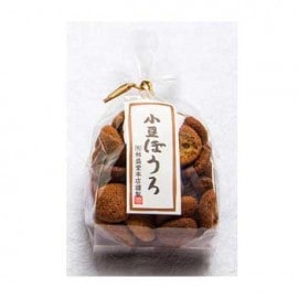 ����Ʋ��Ź������Ȭ�������ܤ���(����5��/���3��)���������쥹����