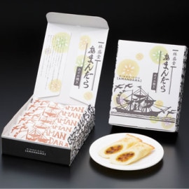 ����Ʋ��Ź������Ȭ�������ޤ����(5������2Ȣ)���������쥹����