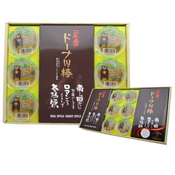 JA�����������ֹ����ɡ��ʥ���16�ܤȥǥ��ݥ󥼥꡼���å�[(��)/(��)]��JA���������ǥ��ݥ󥼥꡼�ȥե��Х�Ӥι����ɡ��ʥ����Υ���ܾ���!