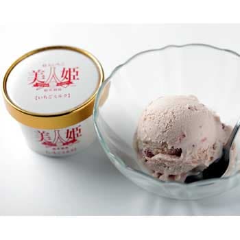 �������� ���챩�������ɱ�������ߥ륯�����顼��(100ml��6��)��