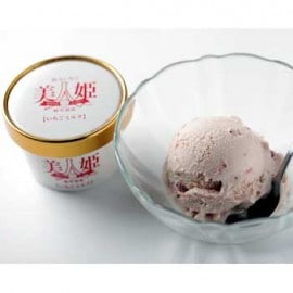  챩ɱߥ륯顼(100ml6)