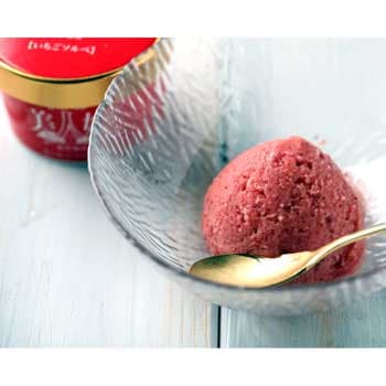 �������� ���챩�������ɱ�����������(100ml��6��)��