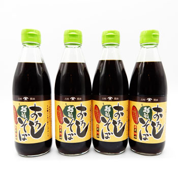 ʡ���Ϸ�� ��¼�������ֱ����������������ѤĤ� 360ml(������) 4�ܡסȤ��п��ͤȶ����Ϥ�夲�ޤ�����