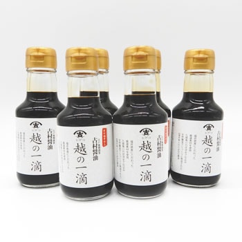 ʡϷ ¼ֱۤΰũ 150ml 6ܥåȡסʡ温Ǻ 