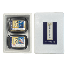 ĲٻѤιڳЧ֤ꡡ2￩٥åȡٻѤΤ֤ꡦޥ