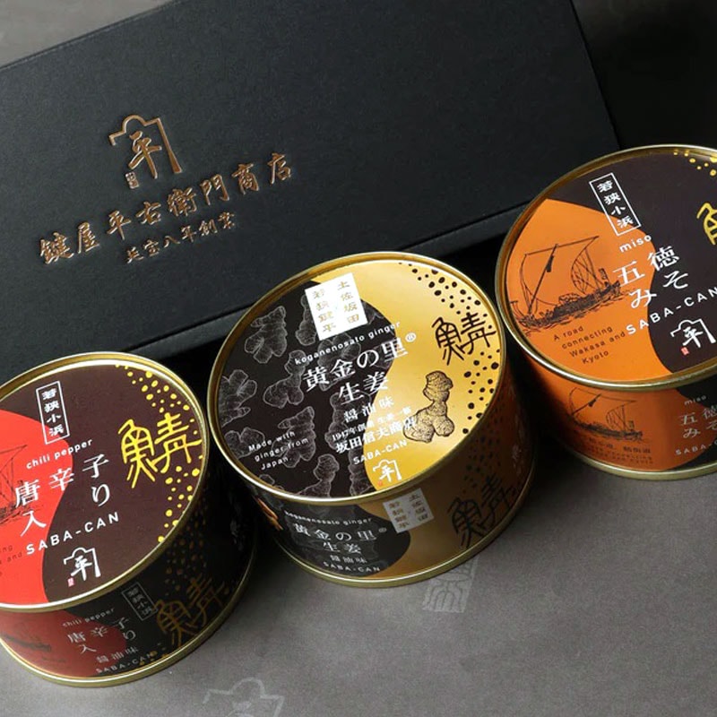 ����ʿ�����羦Ź��������ʿ ����(3�̥��ե�/6�̥��ե�)��