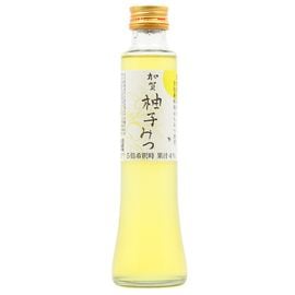 ��߷��ޤ�����˪��ֲò�ͮ�Ҥߤġ�200ml <5��6�ܴ���>��