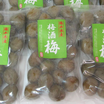 �㶹ʪ�����񡧡��߼����400g(5��/10��/20��)���߼���Ҥ��Ƥ����ߡ�����ġ����Ĥޤߡ��ѵͤ�ƥ����ˡ�