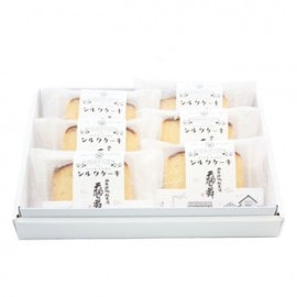 ��¾���ֻ��ѻŹ����Ƽ� ŷ���� ���륯��������6������̾��������˻Ȥä�������