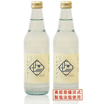 Ante���ֱ�ǽ���ϥ������� �������������ױ�ǽ�С���Ԥ��Ȥ��ͼ���������Ѥ����ϥ���������