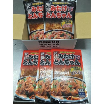 ƣ�褷�ָ��Ĥߤ����Ȥ����󿩤����2�糧�å�/�ſɤߤ�̣220g��3�ޡ��ԥ�ɤߤ�̣220g��2�ޡ�����̣�դ��ڥۥ���