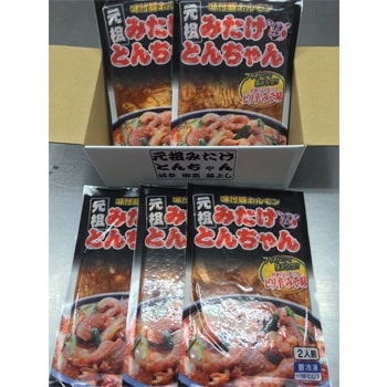 ƣ�褷�ָ��Ĥߤ����Ȥ�����(�ԥ�ɤߤ�̣)220g��5�ޥ��åȡ�����̣�դ��ڥۥ���
