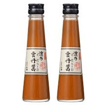 ���ͳ���ʪ����ð�Ҥ��� ����