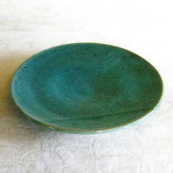 �������Ҹ��ֻ��ץ��塼��åפȻ����Τ�μ����ξ�ʪ