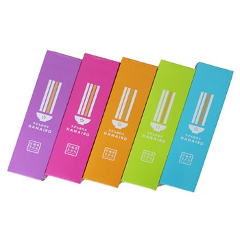 ƣ�����͡��֤��ɤ�BOX��HANAIRO5��������CUTE��POP�ʤ��̤����ɤ�