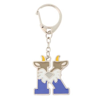 ���������ٻ��������������ۥ����