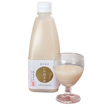 ��������������Ϻ��Ź���֤����ۤޤ�δż��ʡ�温���֥����Ƥ����ۤޤ�Τߤ����