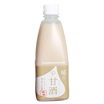 ��������������Ϻ��Ź���ִż򡡥��ȥ졼�ȡפ��Τޤް���륿����