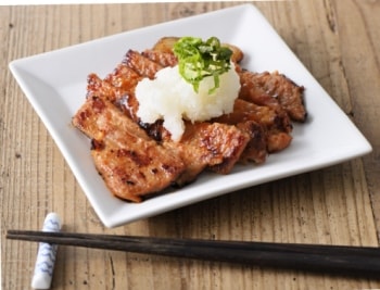 �ߤ䤶������ߡ��ȵ�������������ڤΥ��ơ���80��