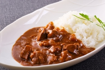 �ߤ䤶������ߡ��ȵ�����������󡡻����������졼200��