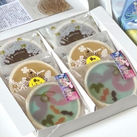 OINOTOMO ȼ(ʤĤΤȤ) 6 ᾦʢ