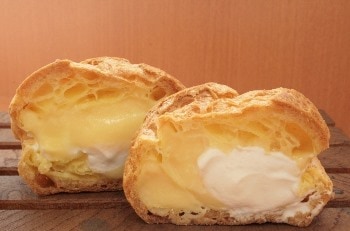 ���ݽš��֥��֥륯�꡼���åץ��塼�׳�����˰�����³���Ƥ��ޤ�