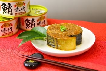 㶹ʪ񡧡ּ㶹̣դ3ʾժɻҡ3/6/12/24̡