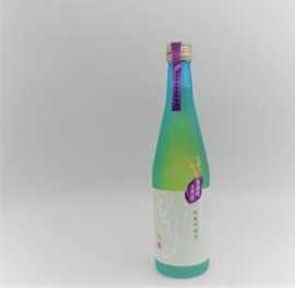 �б���������ֽ��ƶ�������ΤҤ���̵�ɲ������� ������27BY��500ml Ȣ��