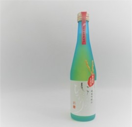 �б���������ֽ��ƶ�������ΤҤ��ꡡ̵�ɲ�������29BY��500ml Ȣ��