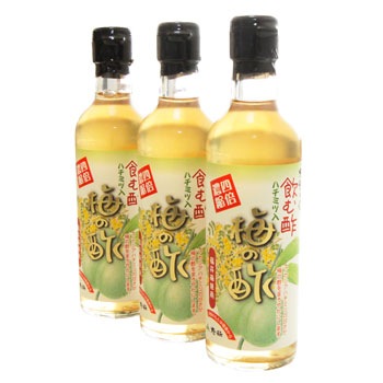 JAʡ�温��ʡ���ߡ��ߤο�300ml��3������