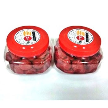 �㶹ʪ������ֹȱ��ߤΤ��äѤ��ߴ���(400g��1��/400g��2��)��ʡ�温���߻���