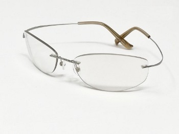 ������Ҵ���󥺻�����Ź�������륿���ॵ�󥰥饹���֥�����ס�