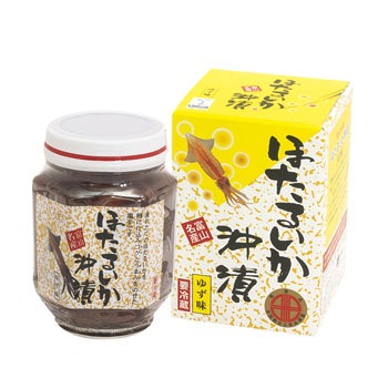 ��¼�建���֤ۤ��뤤������(�椺̣)��ŷ���Τ椺�̽������