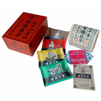 ���¢����Ȥ˰�Ȣ�������Ʋ����������������ٻ��ξ����ۻҎ�