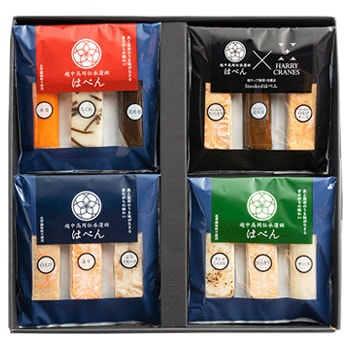 �ٻ��ͤ��Υ����ݥ졼����󡧡ֱ���Ⲭ�������ȤϤ٤�Х饨�ƥ�(HA-ASO4)��