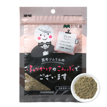 �������ֺ��ۥ���ꥨ�Τդ꤫���Τ����  28g������˻����������硪��