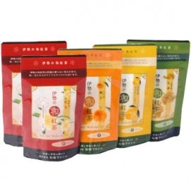 ����ޥ륷�������������¹���ȥե졼�С��ƥ���3��(ͮ�Ҏ��ޥ��䡼���󎥥��󥸥㡼)��