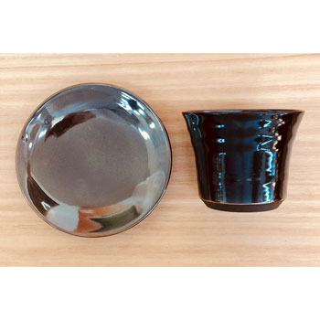 �����ƹ��ȡ��֤��Ĥ����Τ��Ĥ� �֥�å��ѡ���(K21-02)�ץ��åפȤ����Υ��å�