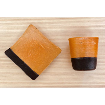 �����ƹ��ȡ��֤��Ĥ����Τ��Ĥ� ���ѥ졼��(K17-13)�ץ��åפȤ����Υ��å�