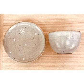 �����ƹ��ȡ��֤��Ĥ����Τ��Ĥ� �㥤�å���(K02-03)�ץ��åפȤ����Υ��å�