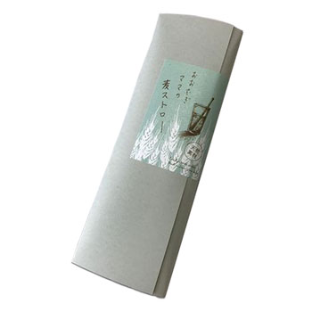 ❁⃘*.゜しろくまさま専用❁⃘*.゜自然栽培六条大麦 10kg ❁⃘*.゜しろくまさま専用❁⃘*.゜自然栽培六条大麦 10kg ❁⃘*.゜