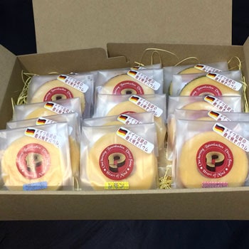 �ޤۤ��Τ��͡�������ˡ �ץ��Х��� �Х饨�ƥ����å�