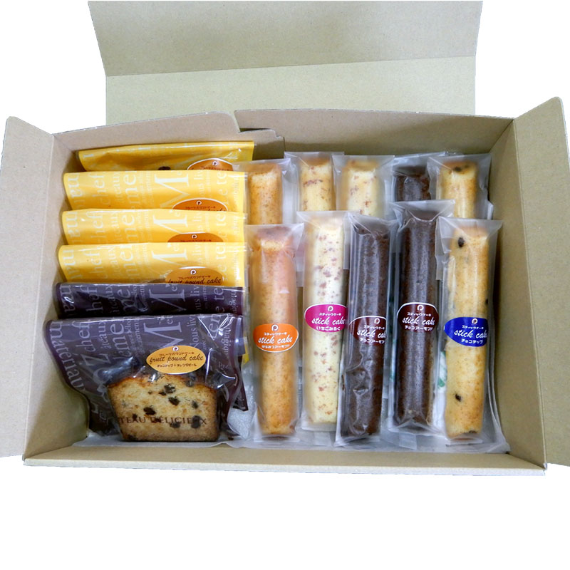 �ޤۤ��Τ��͡����ƥ��å��������ȥѥ���ɥ������εͤ�礻