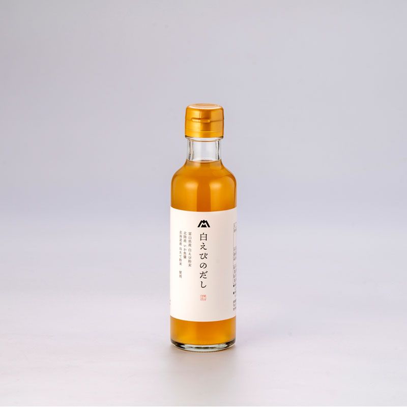 �ޥĥ����򤨤ӤΤ���200ml