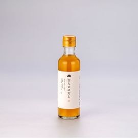マツオ：白えびのだし200ml