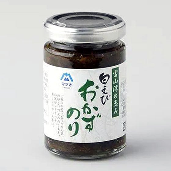 ޥĥٻѤηäߡ򤨤ӤΤ140g