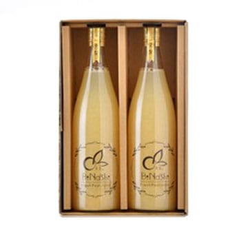 ������դ����ࡧ�֤��ꤪ�����������塼�� 720ml��2�ܡ״��Ϥ����⤮���Ƥ�����ޤ뤴�ȡ֥���áפȵͤ���ߤޤ�����