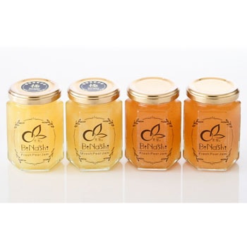 ������դ����ࡧ�����������4�ܥ��å�(�Զˡե����150g��2�ܡ��Ԥʤ�餫�ե����150g��2��)��