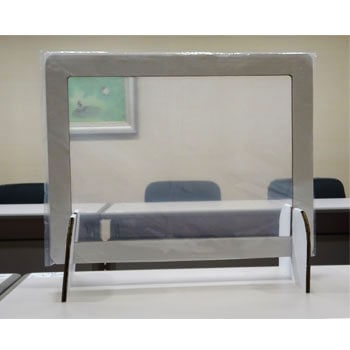 �������ܡ�����ʥܡ���ѡ��ơ�������10��ˡ�