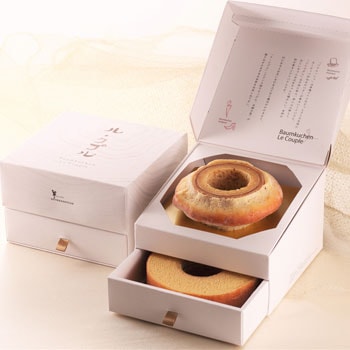 ���βۻҶ�������֥롦���ץ�ץХ���å���ȥХ��ޥ���Υ��å�